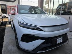 بي واي دي ‎سونغ برو DM-i